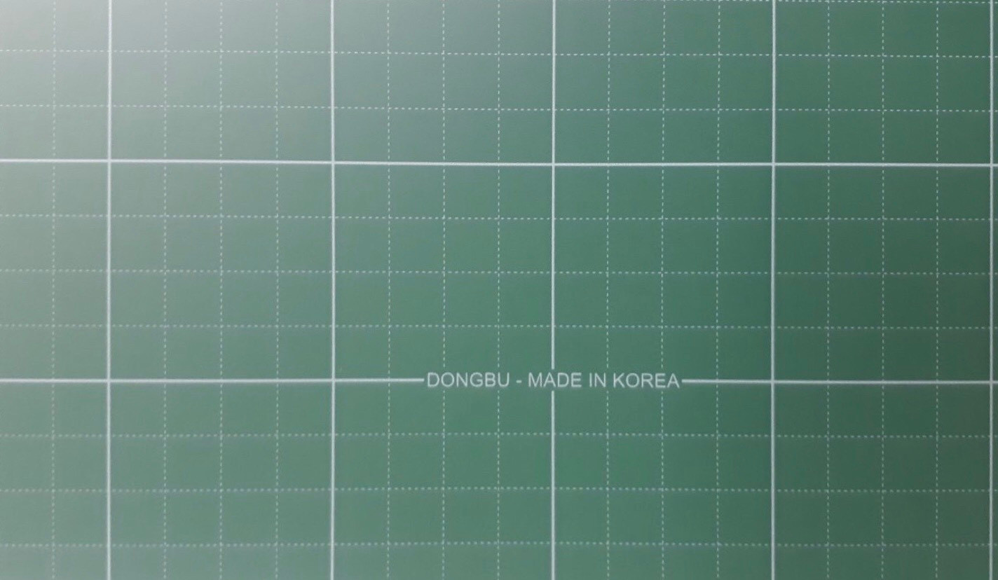 Cập nhật 98+ hình nền kẻ ô ly vuông mới nhất - thdonghoadian