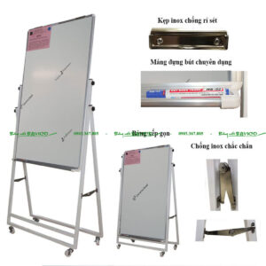 bang-flipchart-but-long-tu-ceramic-cua-bi-lg1