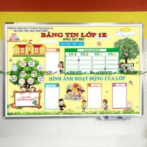 bang-tin-lop-mau1lg-1