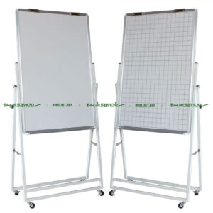 bang-flipchart-f3-poly-taiwan-lg(23)