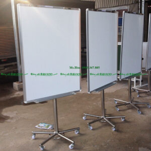 bang-flipchart-plus-14-lg13