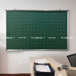 bang-phan-tu-han-quoc-tap-4o-2