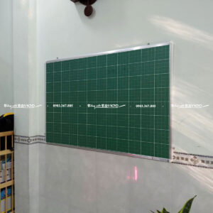 bang-phan-tu-han-quoc-tap-4o-3