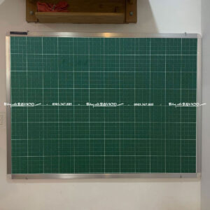 bang-phan-tu-han-quoc-tap-4o-4