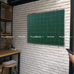 bang-phan-tu-han-quoc-tap-4o-5