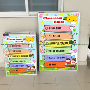 bang-classroom-rules-mau1-lg(2)