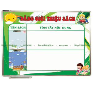 bang-gioi-thieu-sach-lg-mau1