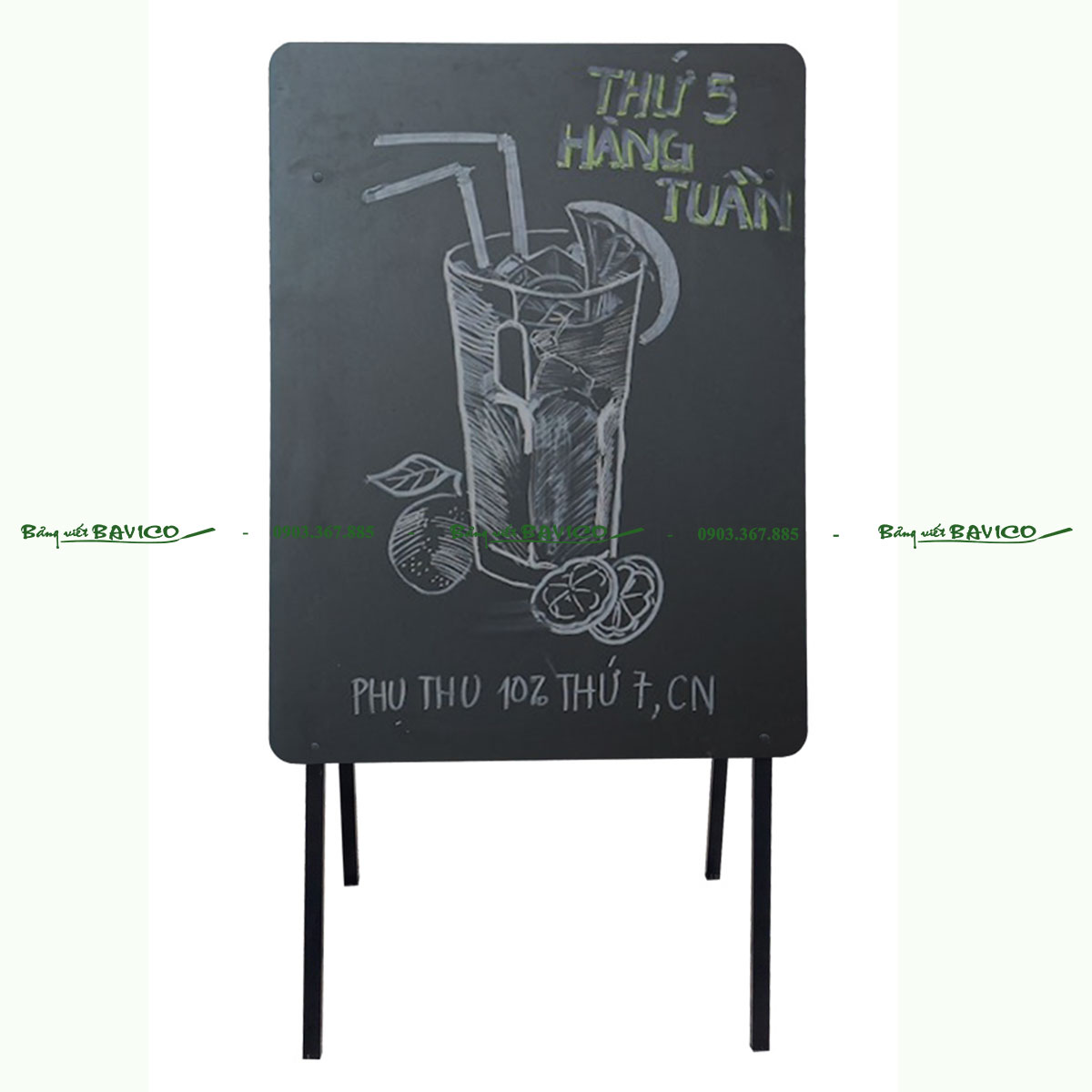 bang-den-menu-2-mat-co-chan-lg