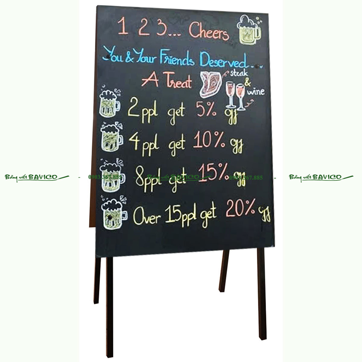 bang-den-menu-2-mat-co-chan-lg1