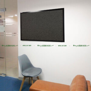 bang-ghim-ni-xam-khung-mau-den-lg