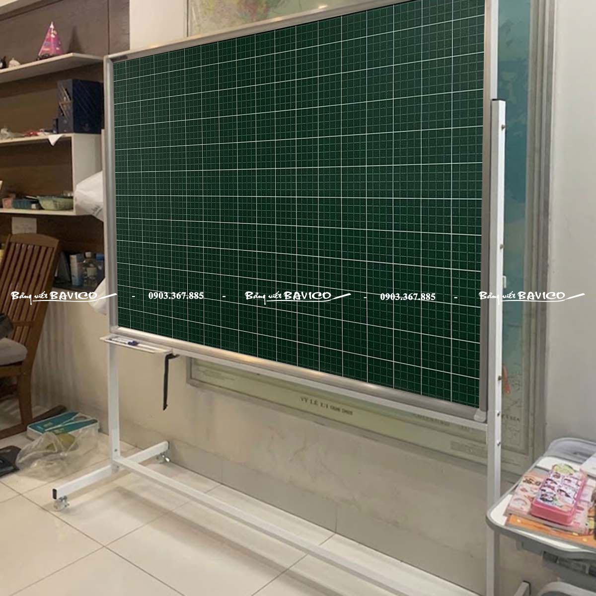 bang-tieu-hoc-co-chan-chu-t-120x200