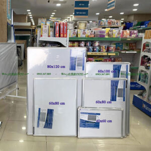 bang-trang-poly-taiwan-(15)