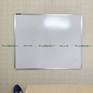 bang-trang-poly-taiwan-(9)