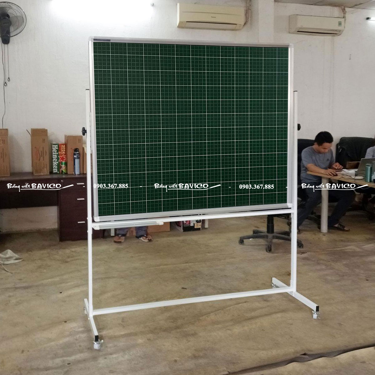 bang-tu-xanh-tieu-hoc-co-chan-chu-t-bvc