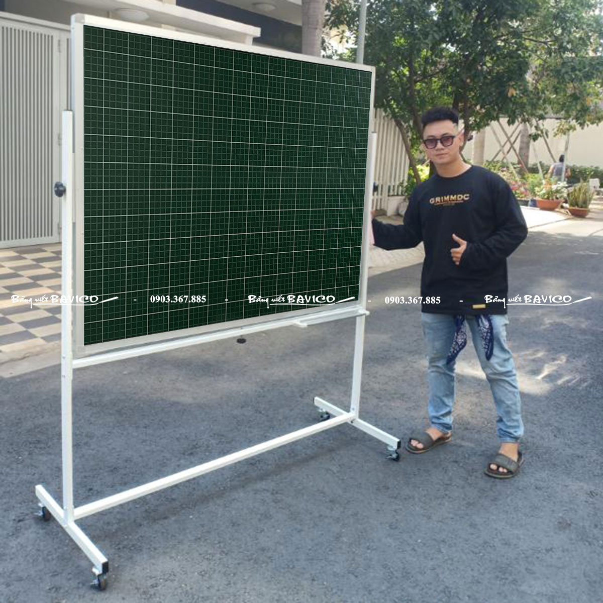 bang-tu-xanh-tieu-hoc-co-chan-chu-t-bvc9