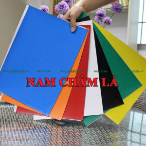 nam-cham-la-(3)