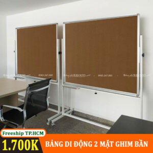 bang-di-dong-2-mat-ghim-ban-lg11