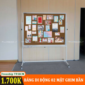 bang-di-dong-2-mat-ghim-ban-lg14