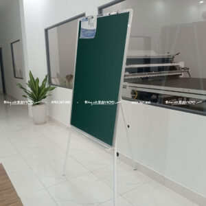 bang-flipchart-3-chan-phan-tu-han-quoc (5)