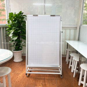 bang-flipchart-f4-trang-khong-tu-bvc8 bang-flipchart-f4-trang-khong-tu-bvc8