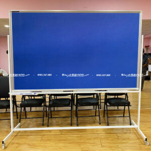 bang-ghim-bo-1-mat-co-chan-bvc10 bang-ghim-bo-1-mat-co-chan-bvc10