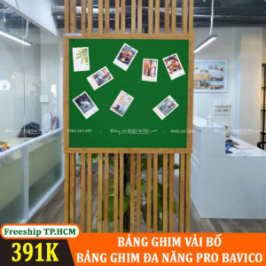 bang-ghim-vai-bo-bvc15