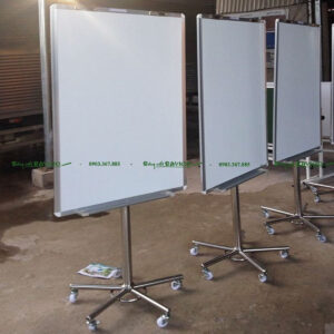 bang-trang-bang-flipchart-plus-bvc3