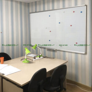 bang-trang-tu-han-quoc-treo-tuong (9)