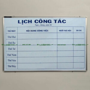 Bang-lich-cong-tac-treo-tuong-bvc