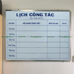 Bang-lich-cong-tac-treo-tuong-bvc4