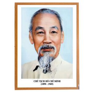 anh-bac-ho-khung-nau1 anh-bac-ho-khung-nau1