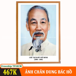 anh-bac-ho-khung-nau2