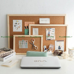 bang-2-mat-ghim-ban-va-but-long (15)