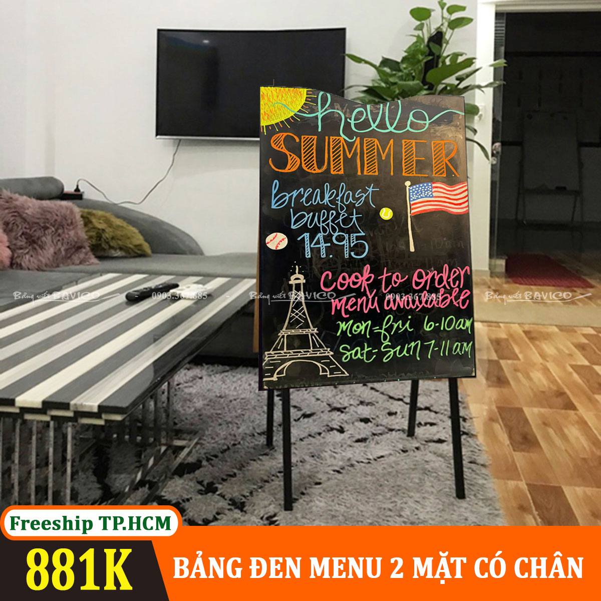 bang-den-menu-2-mat-co-chan-bvc1