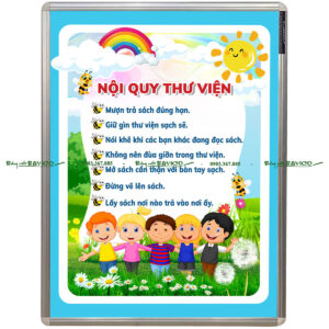 bang-noi-quy-thu-vien-bvc6