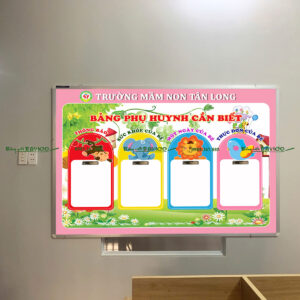 bang-phu-huynh-can-biet-(13)