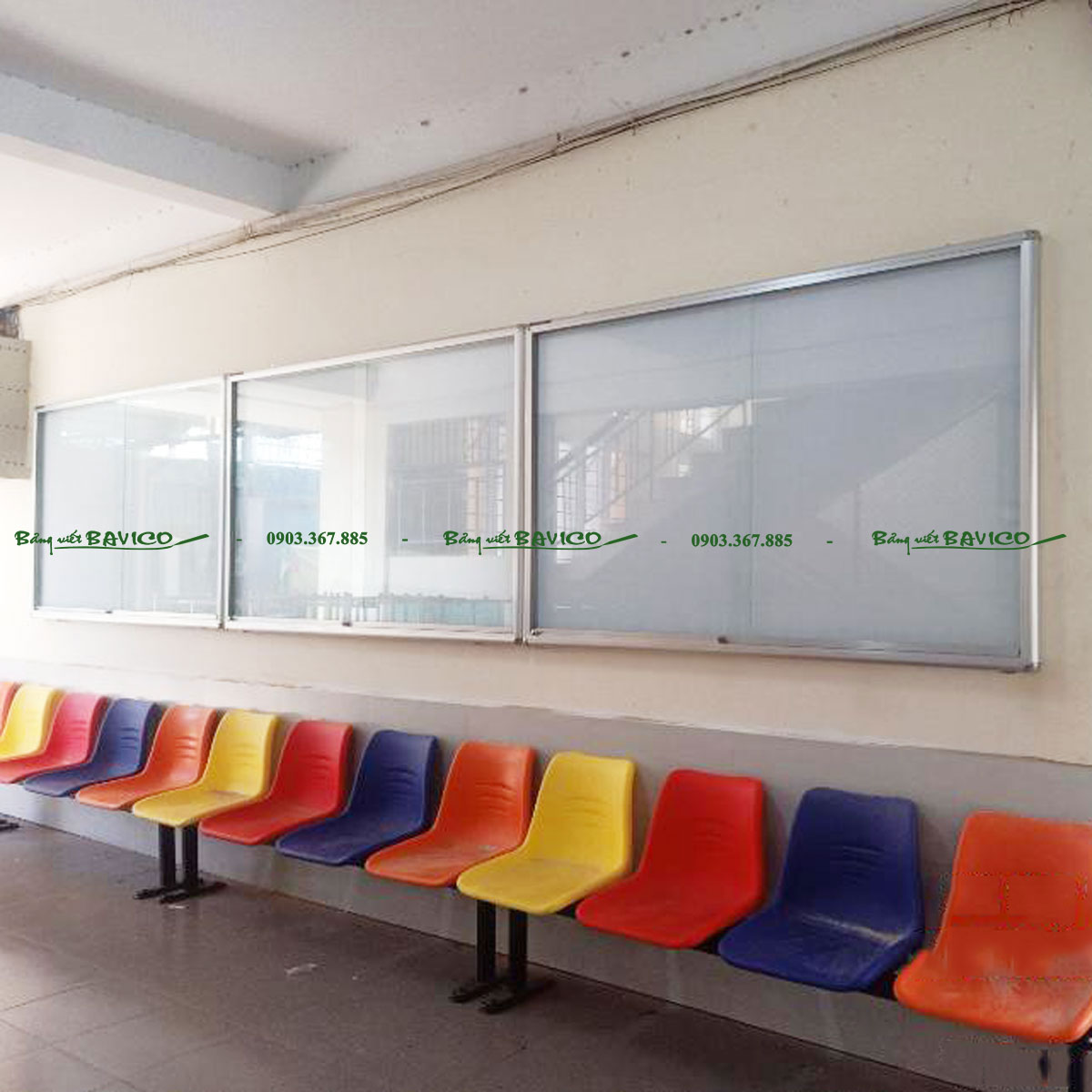 bang-thong-tin-gan-tuong (10)