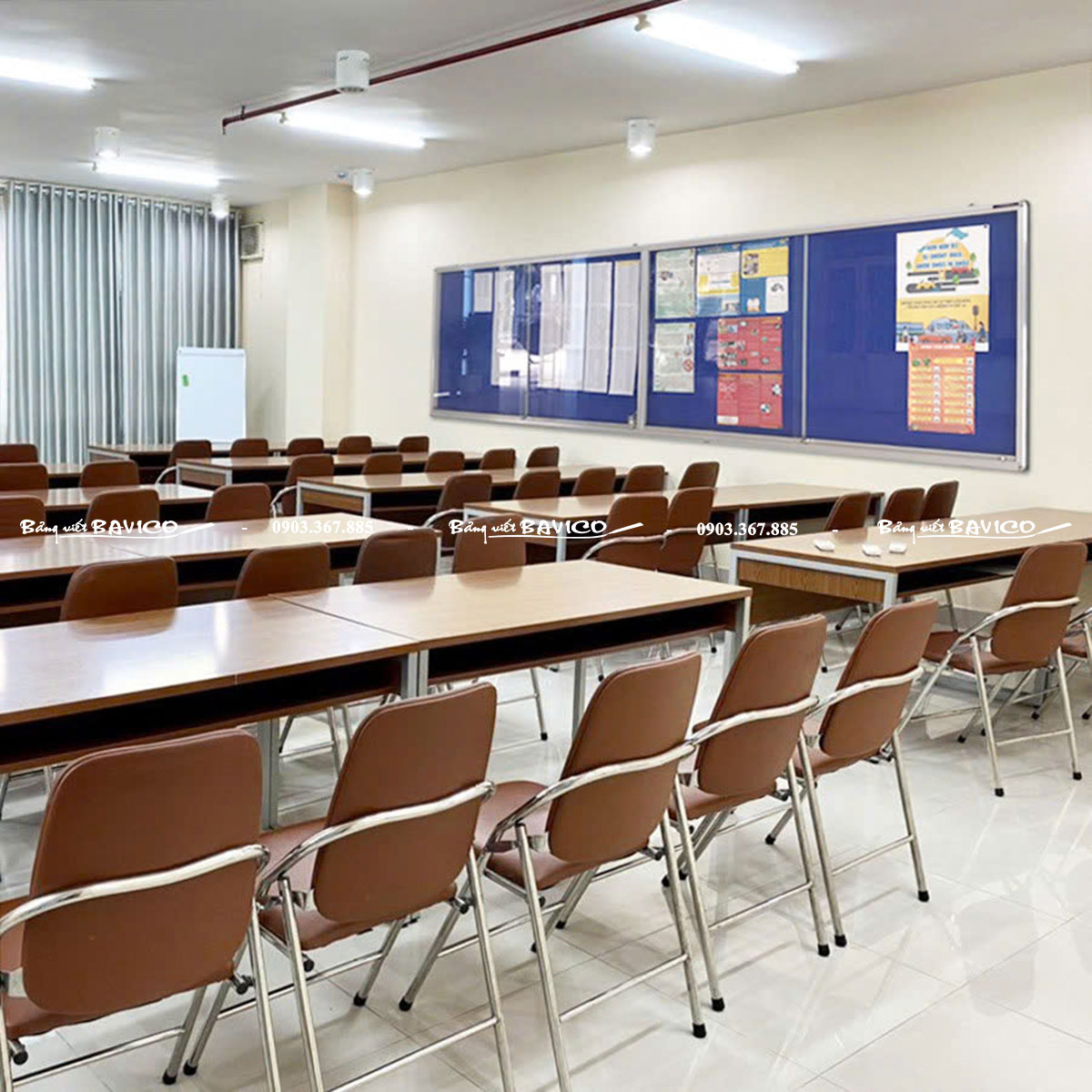 bang-thong-tin-gan-tuong (11)