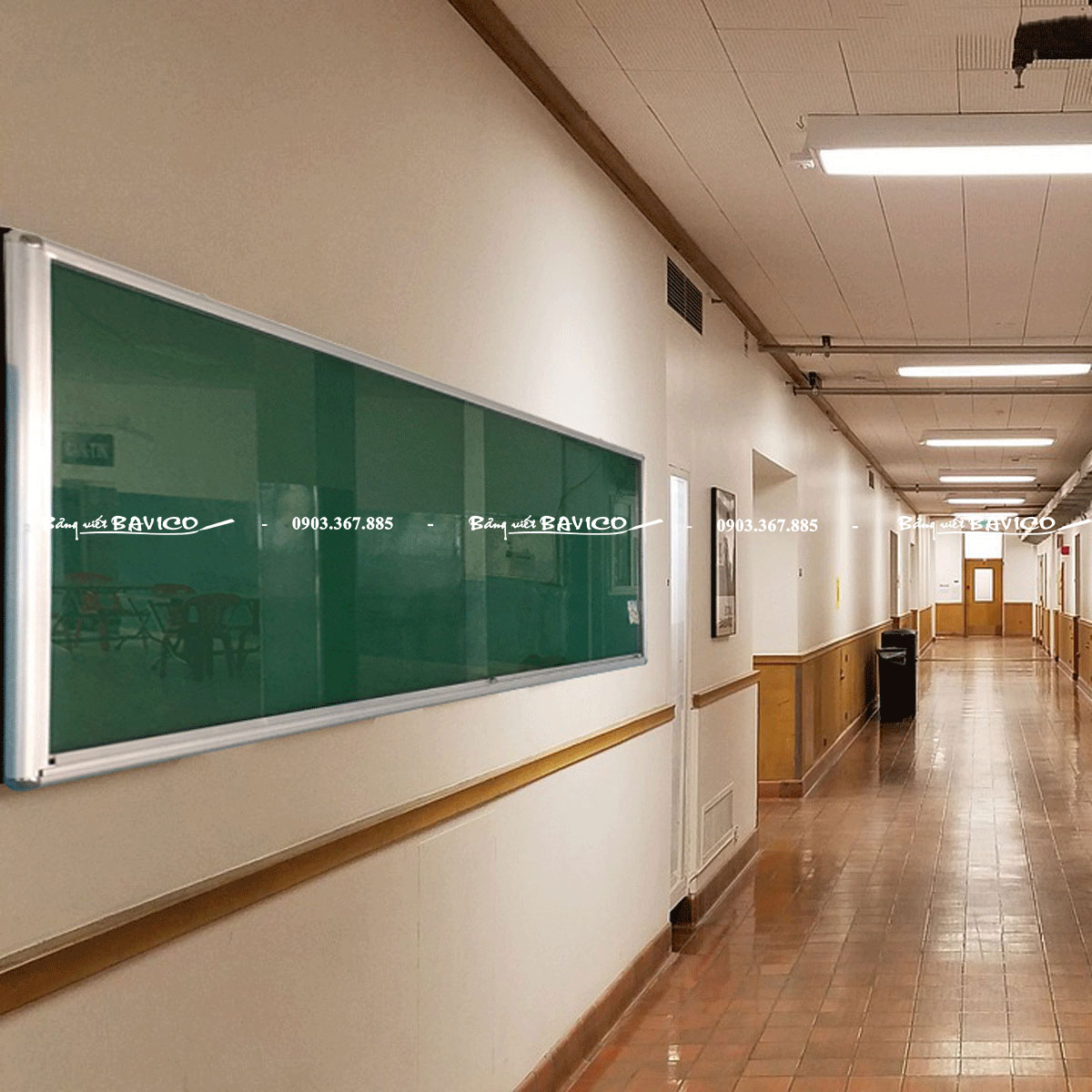 bang-thong-tin-gan-tuong (12)