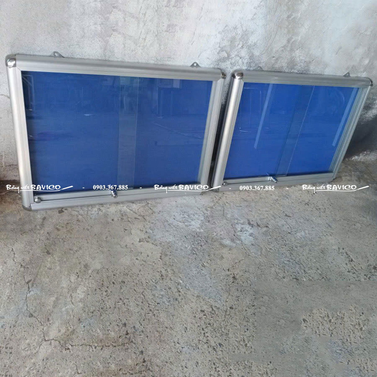 bang-thong-tin-gan-tuong (13)