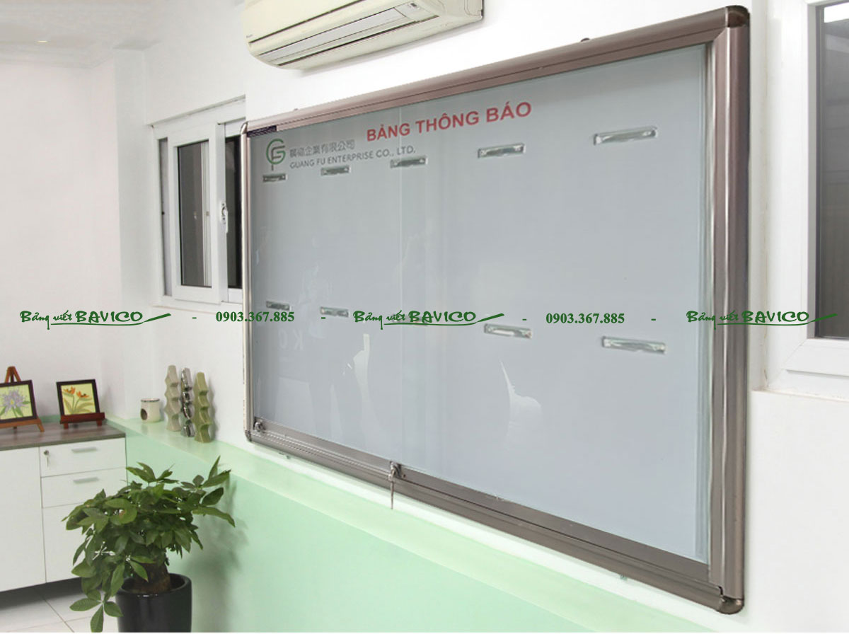 bang-thong-tin-gan-tuong (14)