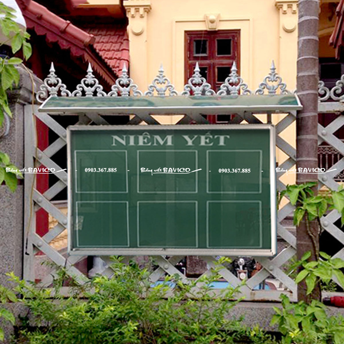 bang-thong-tin-gan-tuong (15)