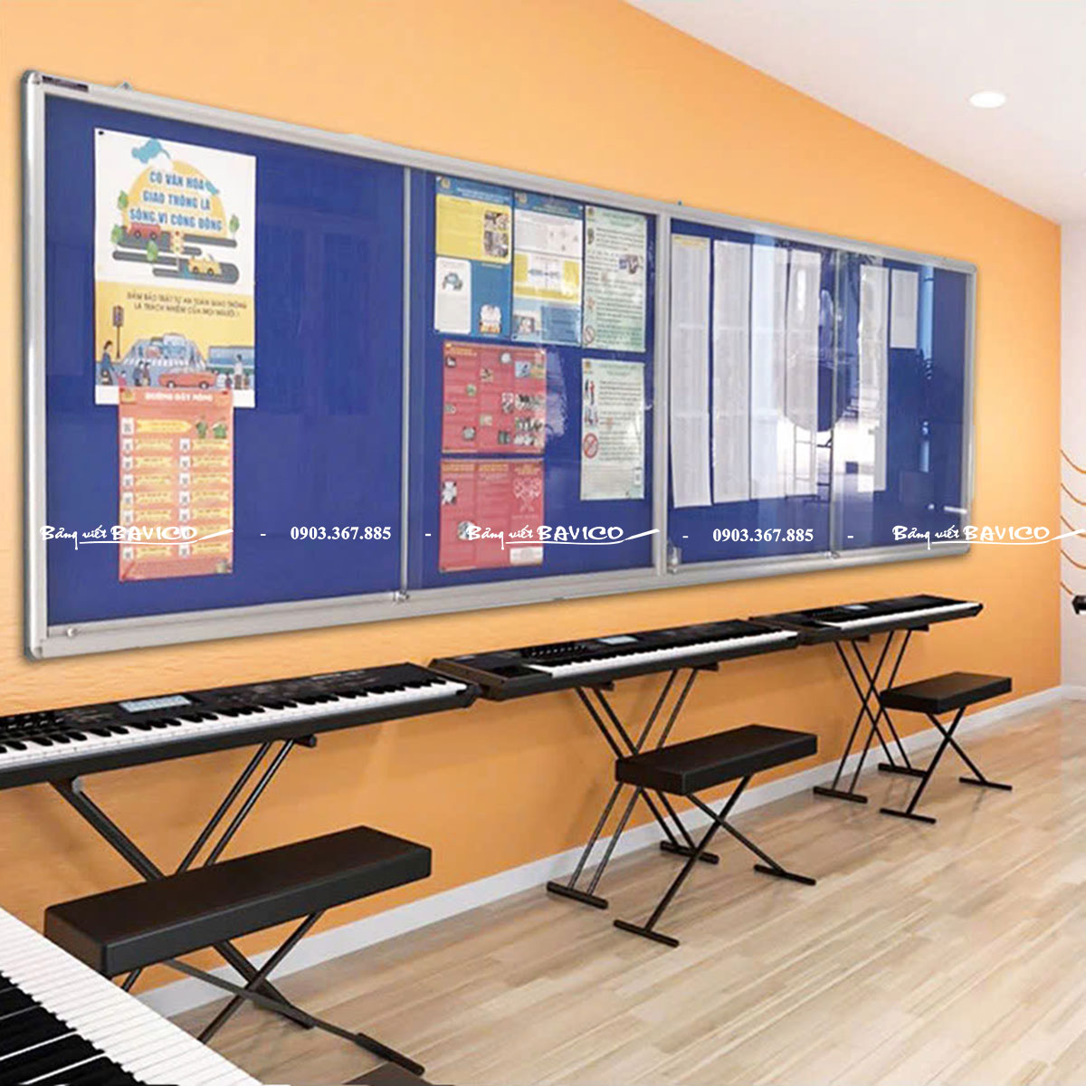 bang-thong-tin-gan-tuong (16)