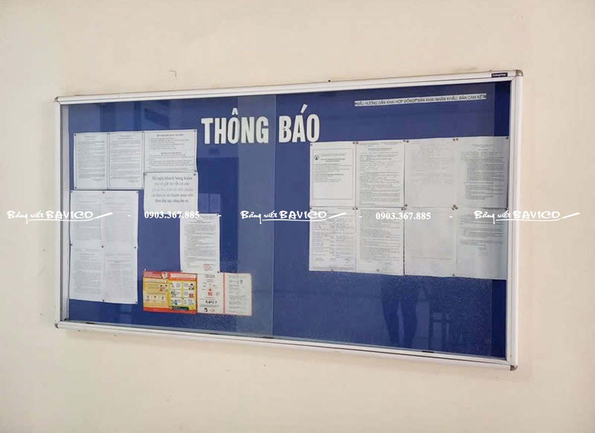 bang-thong-tin-gan-tuong (17)