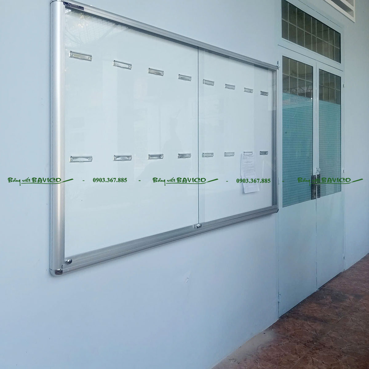 bang-thong-tin-gan-tuong (18)