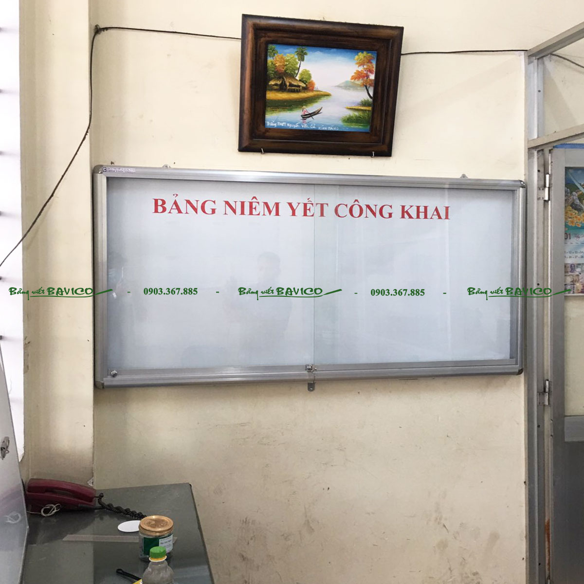 bang-thong-tin-gan-tuong (19)