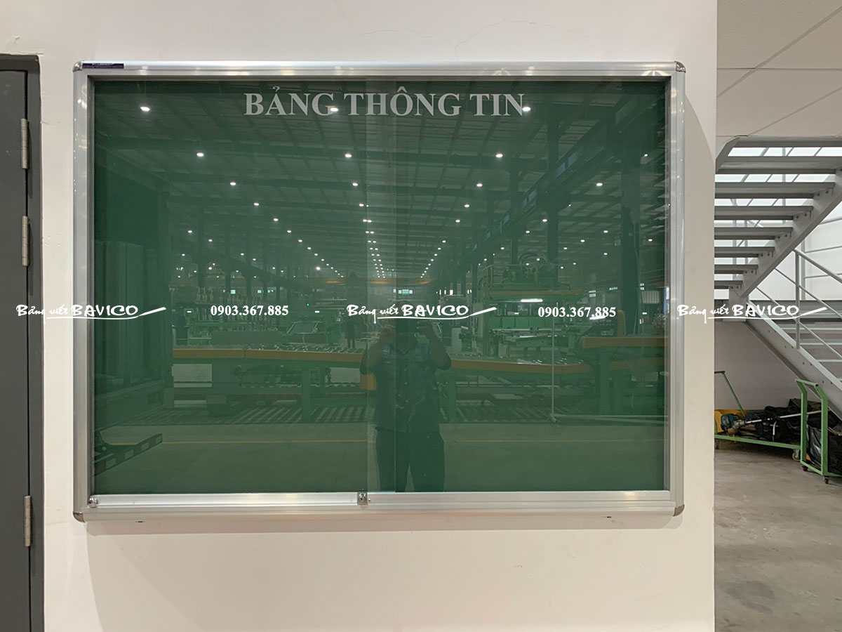 bang-thong-tin-gan-tuong (20)