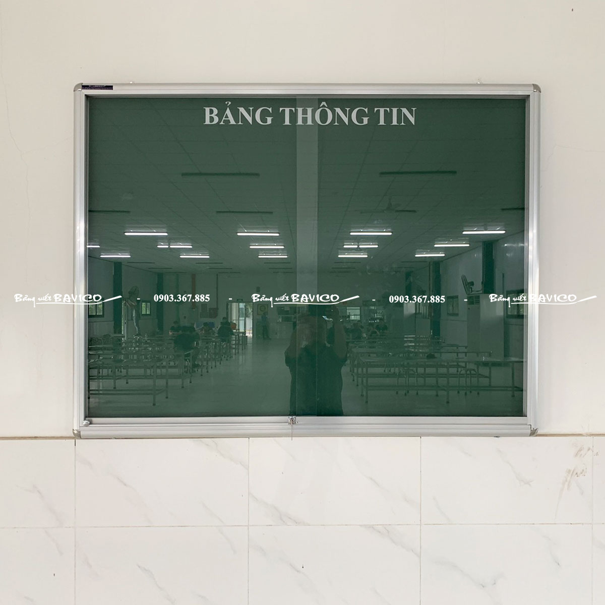 bang-thong-tin-gan-tuong (21)