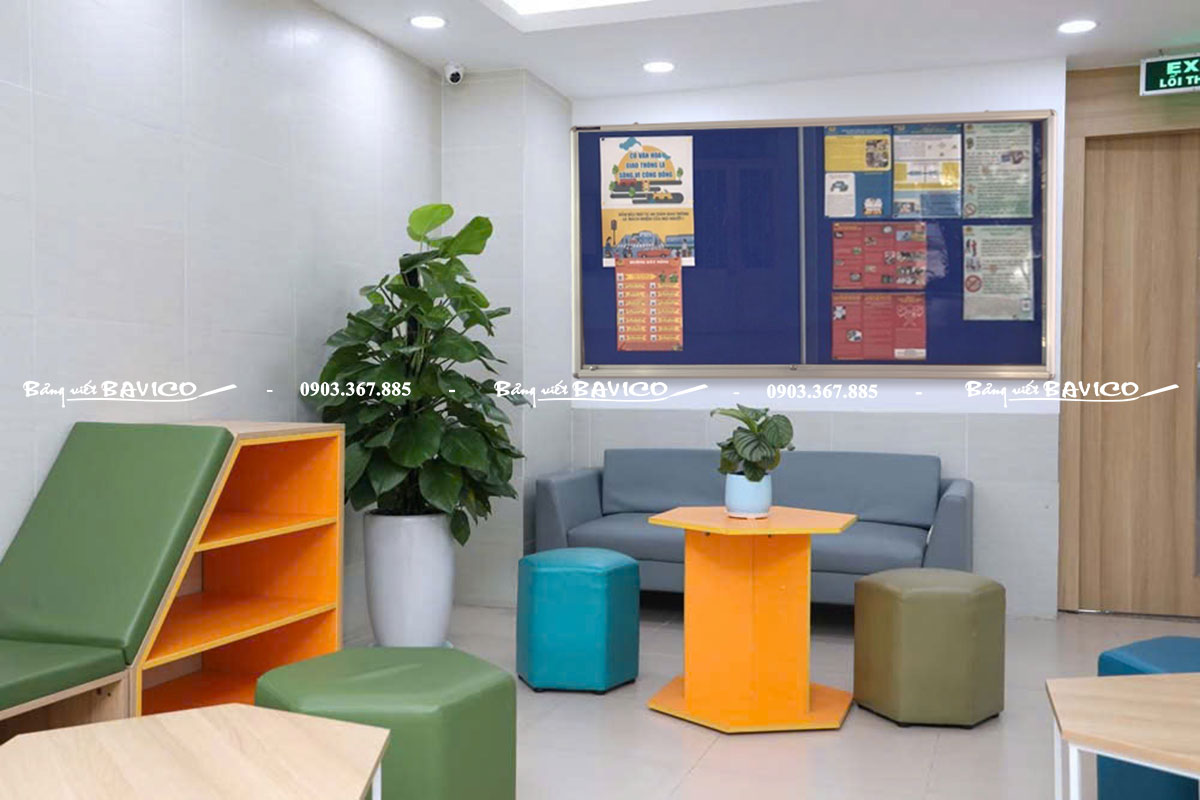 bang-thong-tin-gan-tuong (22)