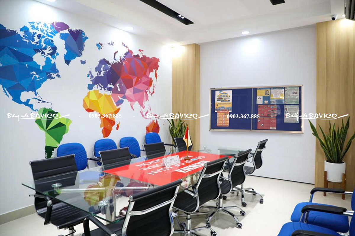 bang-thong-tin-gan-tuong (23)